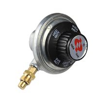 Low Pressure LPG Regulator.png